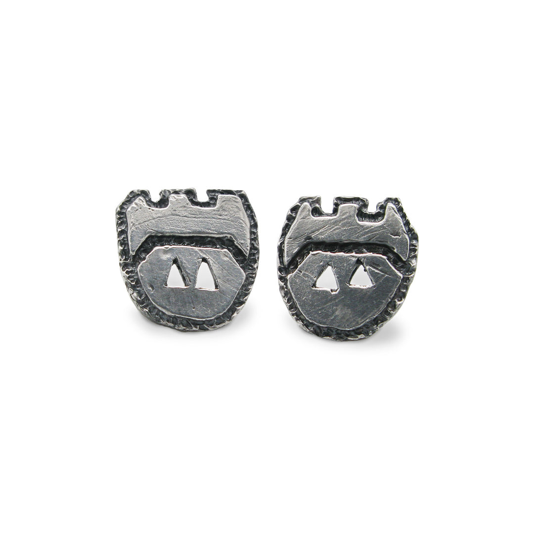 AHL PENDIENTES
