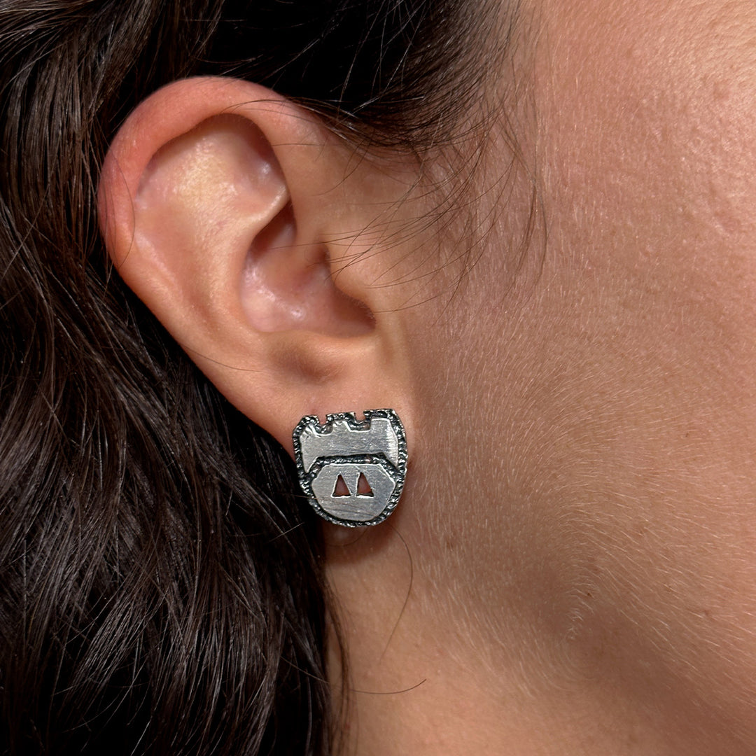 AHL PENDIENTES