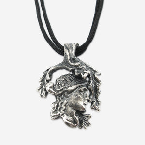 Aeris Pendant