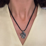 Aeris Colgante