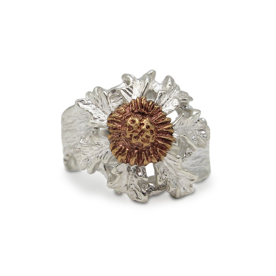 EGUZKI RING