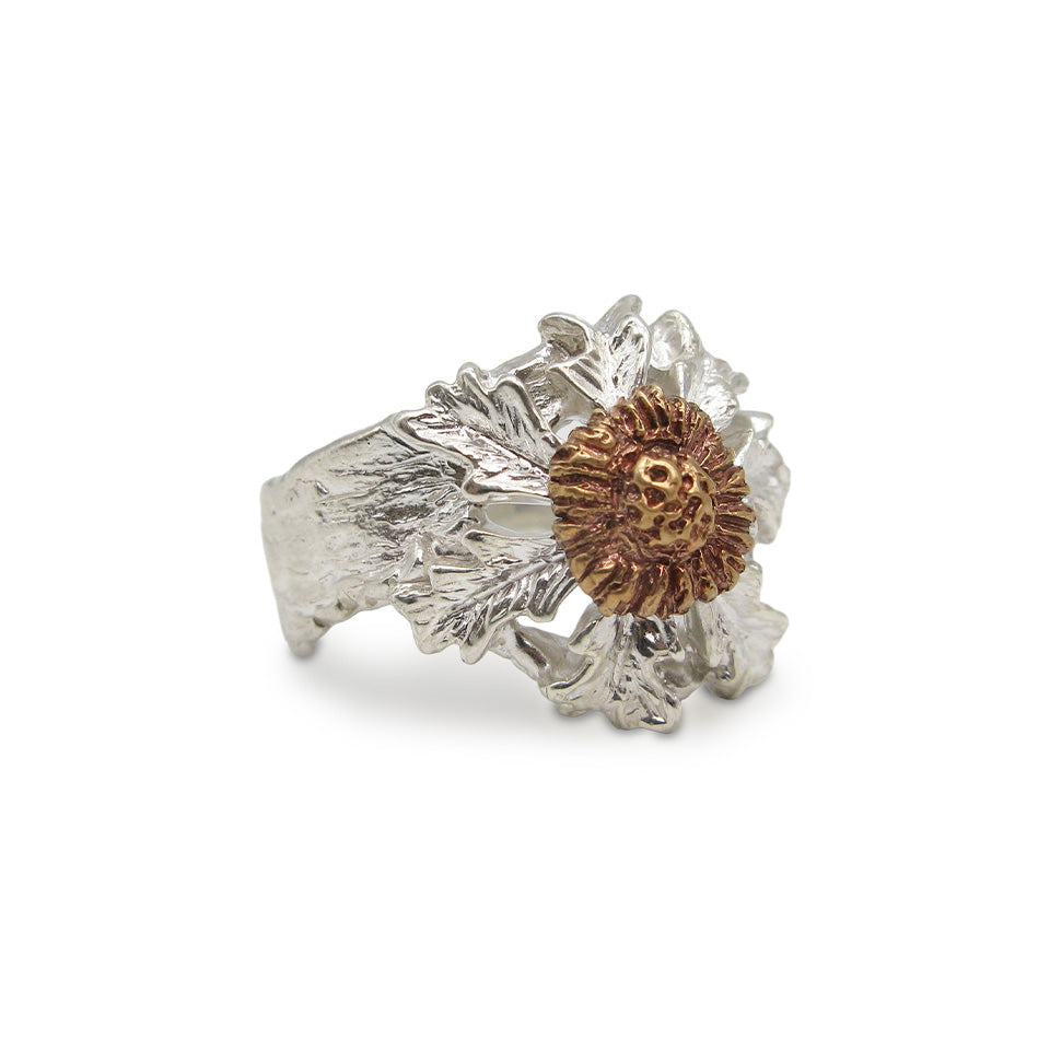 EGUZKI RING