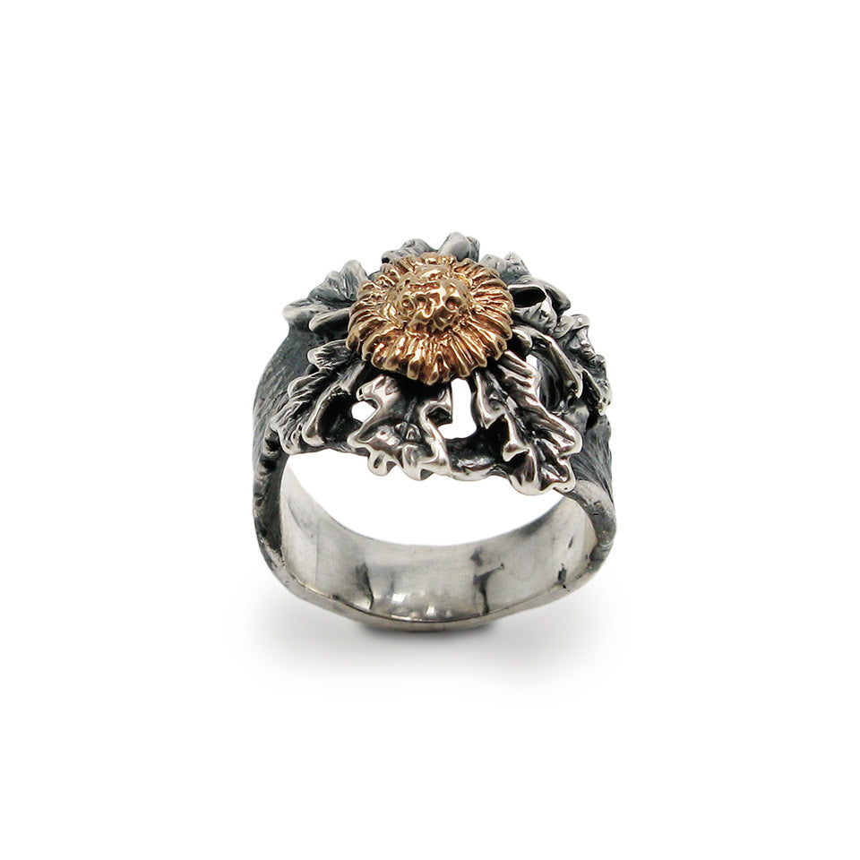 EGUZKI RING