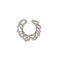 Halo Earcuff