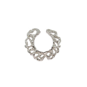 Halo Earcuff