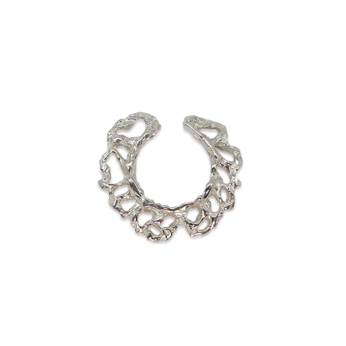 Halo Earcuff