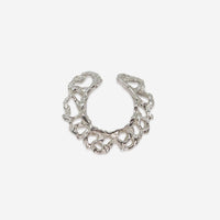 Halo Earcuff