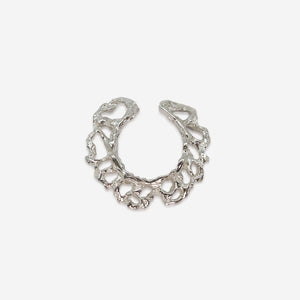 Halo Earcuff