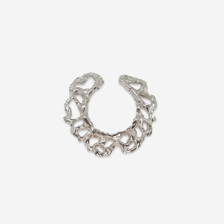 Halo Earcuff