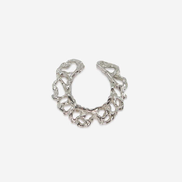 Halo Earcuff