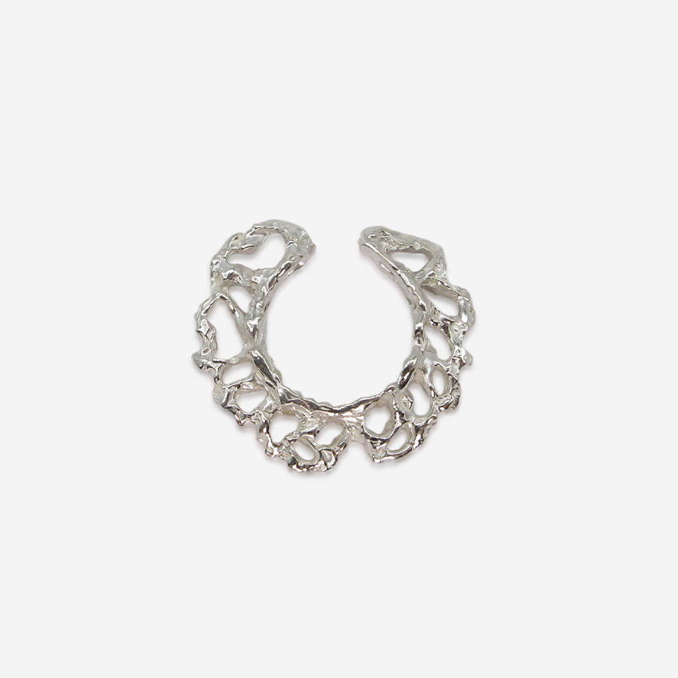 Halo Earcuff