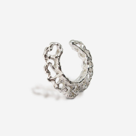 Halo Earcuff