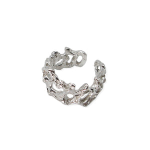 Ión Earcuff