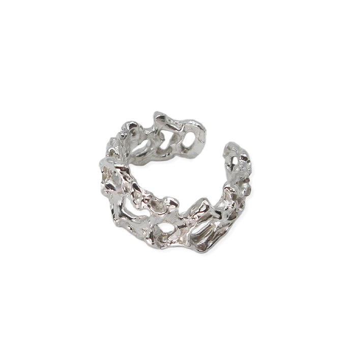 Ión Earcuff
