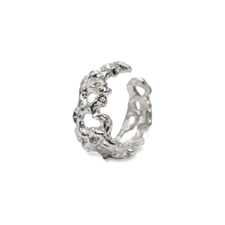 Ión Earcuff