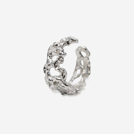 Ión Earcuff
