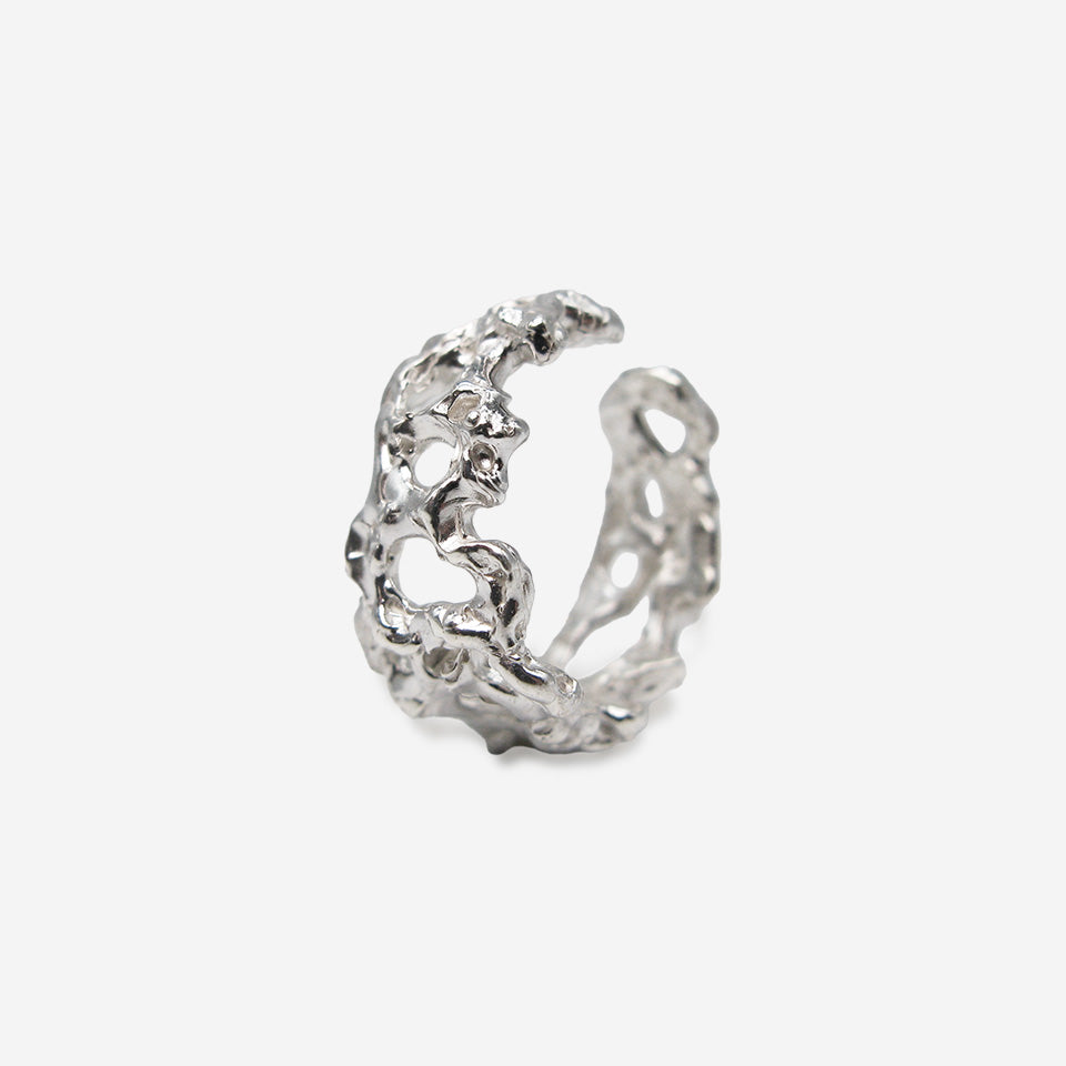 Ión Earcuff