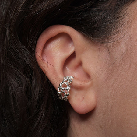 Ión Earcuff