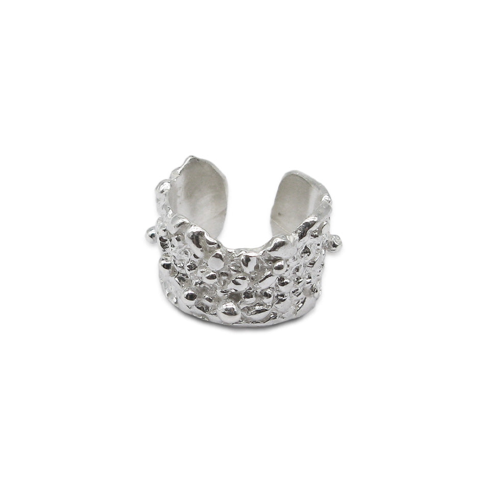 Ruxa Earcuff