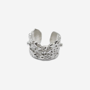 Ruxa Earcuff