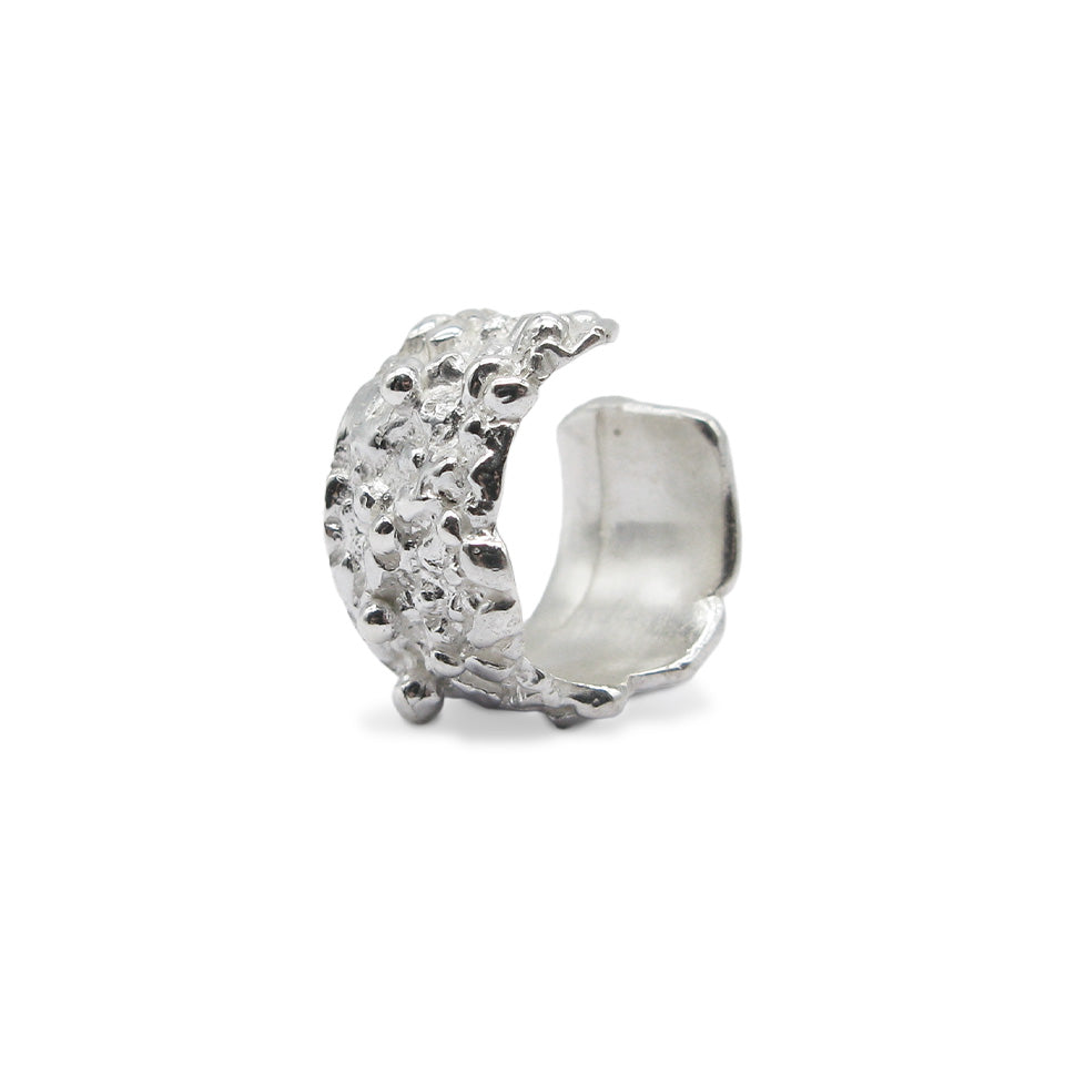 Ruxa Earcuff