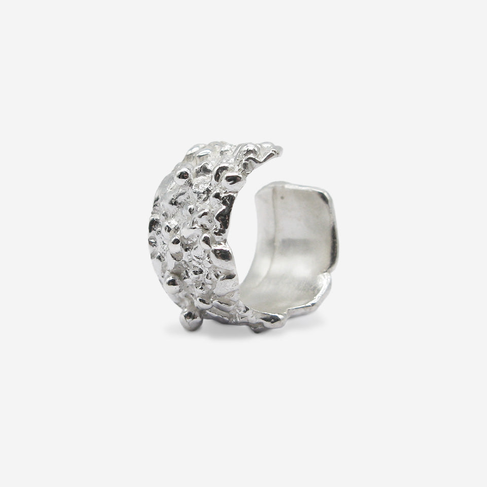 Ruxa Earcuff