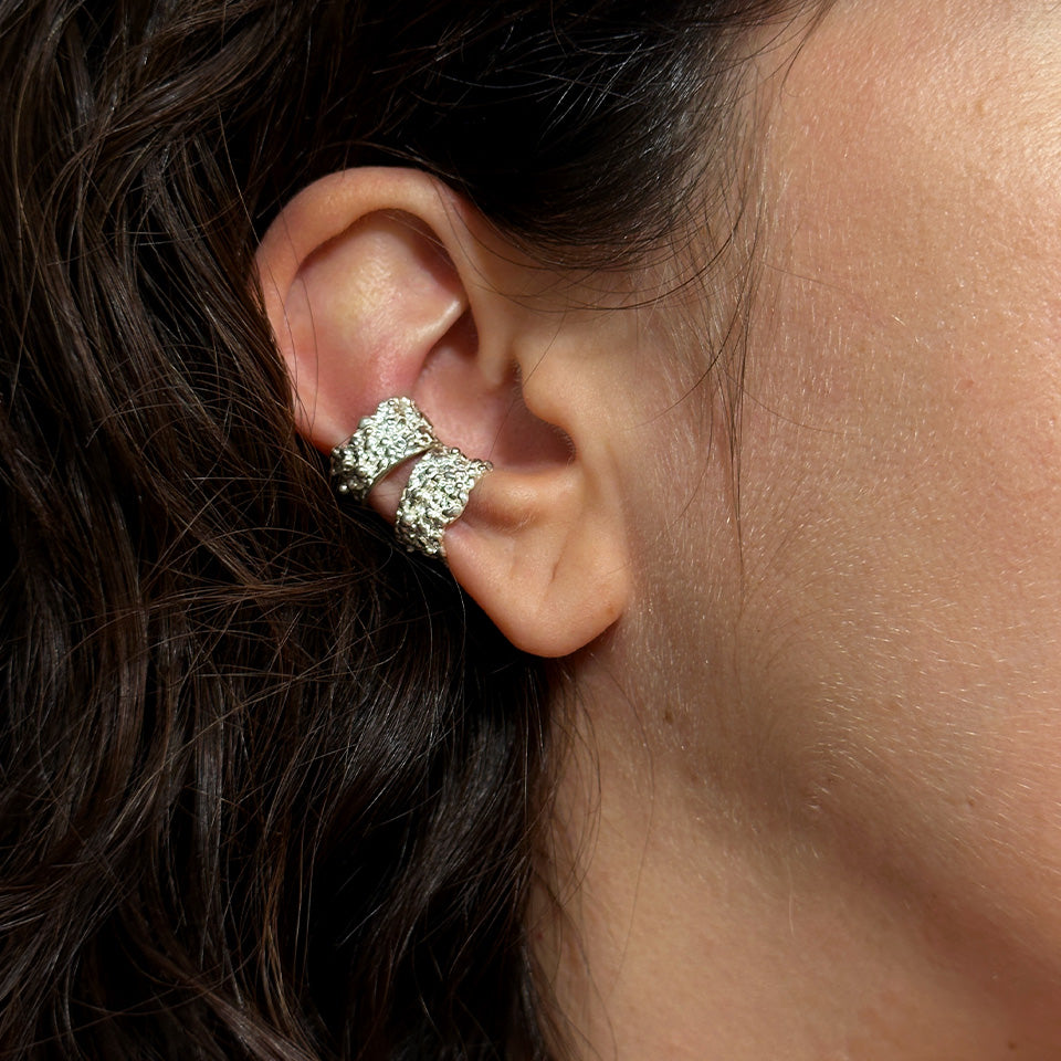 Ruxa Earcuff